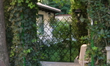 Hotel Regency - Toscana - Firenze