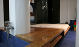 Art Hotel Atelier Sul Mare - Sicilia - Castel di Tusa, Cefal�