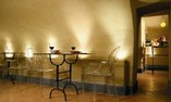 Hotel San Francesco al Monte - Campania - Naples
