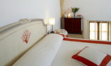 Relais Corte Palmieri, Apulia, Gallipoli