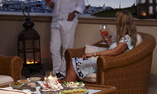 Photos and Services of Grand Suite 
