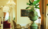 Grand Hotel Rimini, Emilia-Romagna, Rimini