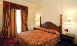 Grand Hotel Vanvitelli - Campania - Caserta