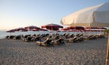 Blu Hotel Portorosa - Sicily - Portorosa - Furnari