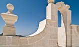 Borgobianco Resort & Spa - Puglia - Polignano a Mare