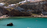 Grand Hotel Chiaia di Luna - Latium - Ponza - Pontine Inseln