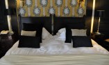 Ch�teau des Briotti�res - Loira Atl�ntico - Champign�