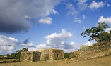 Santa Teresa Resort, Sicilia, Pantelleria Isola