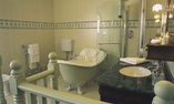 Kilworth House Hotel - The Midlands - North Kilworth