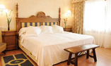 Hotel Formentor - Islas Baleares - Mallorca
