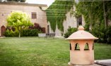 Masseria Susafa - Sicily - Polizzi Generosa