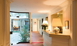 H�tel des Saints-P�res - Paris Ile-de-France - Par�s