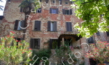 Residence il Cassero, Toscane, Lucignano