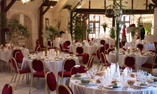 Ch�teau de Jallanges - Valle della Loira - Vernou-Sur-Brenne