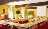 Ch�teau d'Isenbourg - Elsass - Rouffach