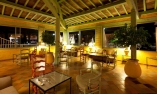Le Mas d'Artigny & Spa - Provenza - Saint-Paul