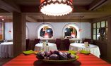 Hotel Ciasa Salares - Trentino Alto Adige - San Cassiano