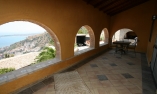 Luxury Residence Taormina - Sicily - Taormina