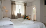 La Bastide de Tourtour - Provence - Tourtour