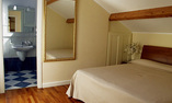 Angiolucci Residence Hotel - Sicily - Catania
