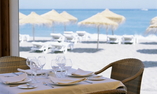 NH Alanda Hotel & Spa - Andalusia - Marbella