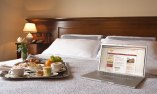 Hotel Federico II - Sicily - Montalbano Elicona