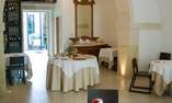 Hotel Novecento - Sicilia - Scicli
