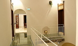 Hotel Carmine - Sicilia - Marsala