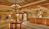 Meli� La Quinta Golf & SPA - Andalusien - Marbella