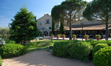 Mas de Torrent Hotel & Spa - Catalu�a - Torrent