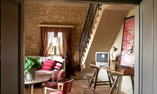 Albergo L'Ostelliere - Piemonte - Gavi