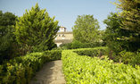 Reads Hotel and Spa - Islas Baleares - Mallorca