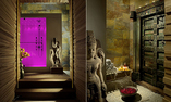 Alva Park Resort & Spa - Catalonia - Lloret de Mar