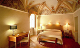 Alla Posta dei Donini & Spa - Umbria - Perugia
