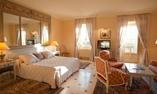 La Bastide de Gordes & Spa - Provence - Gordes