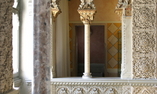 Hotel Villa Crespi - Regione dei Laghi - Orta San Giulio - Lago d'Orta
