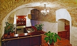St. George Residence All Suite Hotel Deluxe - Budapest - Budapest