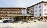 Hotel Petrus - Trentino Alto Adigio - Brunico