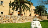 Son Brull Hotel & Spa - Islas Baleares - Mallorca