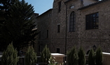 Residenza 100 Torri - Marche - Ascoli Piceno