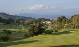 Sheraton Mallorca Arabella Golf Hotel - Isole Baleari - Maiorca