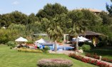 The St. Regis Mardavall Mallorca Resort - �les Bal�ares - Majorque