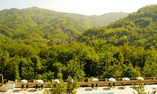 Borgo Giusto - Toscana - Borgo a Mozzano