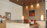 Andr�ssy Hotel - Budapest - Budapest