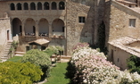 L'Orto degli Angeli, Umbria, Bevagna