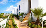 Villaggio Cala la Luna - Sicily - Favignana - Egadi Islands