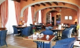 Parador de Arcos de la Frontera - Andaluc�a - Arcos de la Frontera