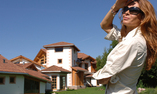 Castelir Suite Hotel - S�dtirol-Trentin - Panchi� - Fleimstal