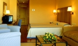 Parador de Ronda - Andalusia - Ronda