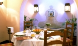 Parador de �beda - Andalusia - �beda